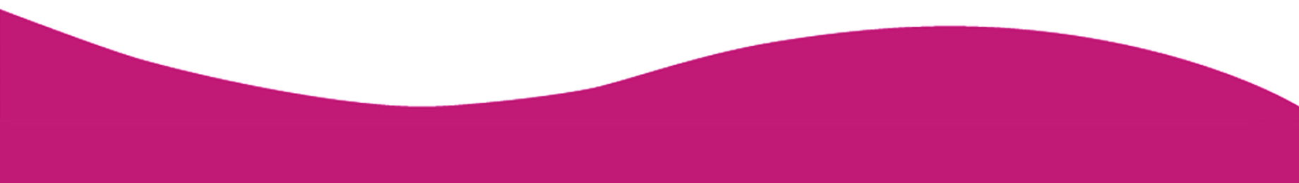 Jeux de bois du Québec